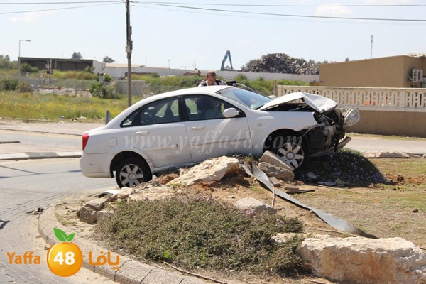 acc yosfteal 0402 (16).JPG